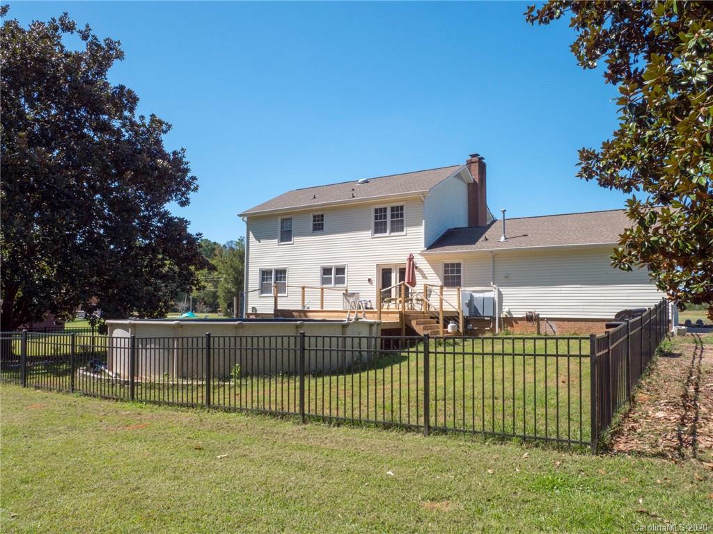 3807 Potter Road Monroe, NC 28112 - Photo 36 of 39 Gallery Image 36