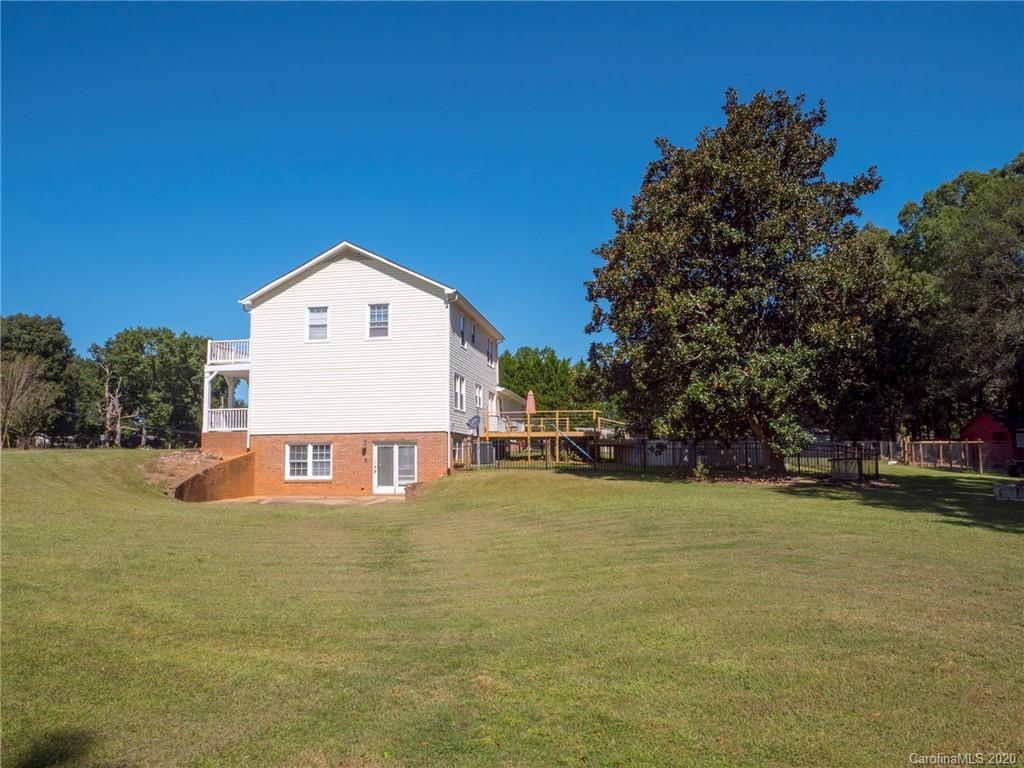 3807 Potter Road Monroe, NC 28112 - Photo 37 of 39 Gallery Image 37