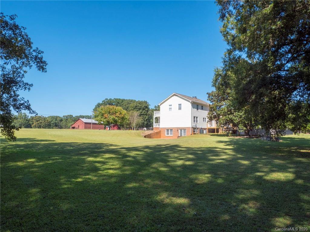 3807 Potter Road Monroe, NC 28112 - Photo 38 of 39 Gallery Image 38