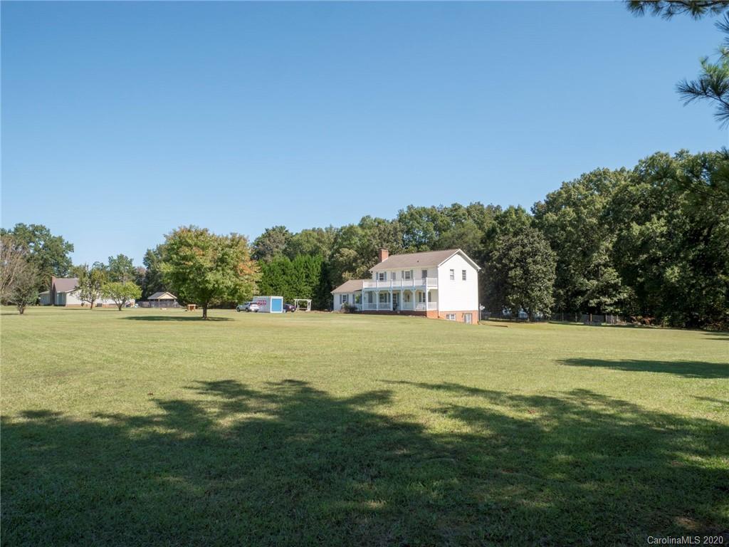 3807 Potter Road Monroe, NC 28112 - Photo 39 of 39 Gallery Image 39