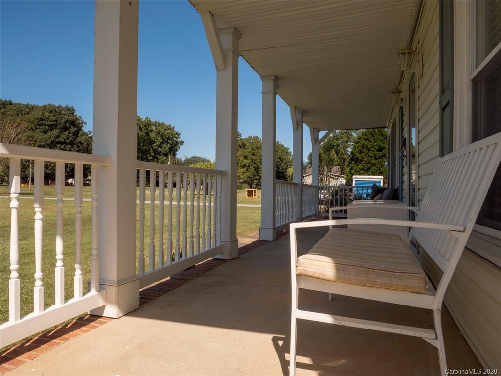 3807 Potter Road Monroe, NC 28112 - Photo 6 of 39 Gallery Image 6