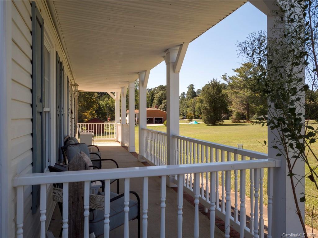 3807 Potter Road Monroe, NC 28112 - Photo 7 of 39 Gallery Image 7