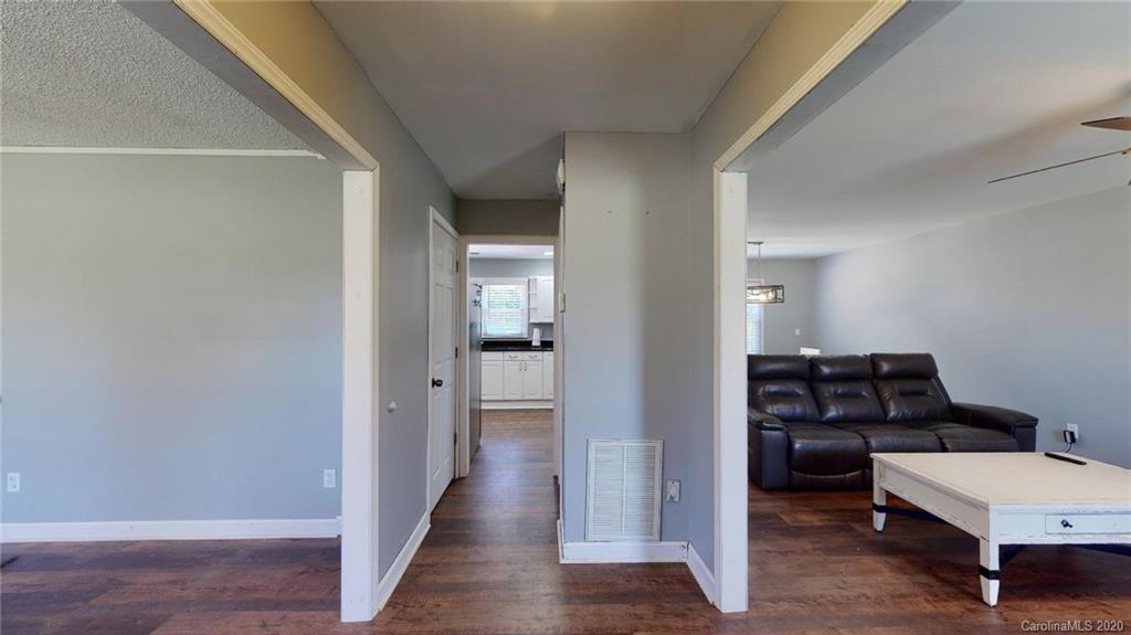 3807 Potter Road Monroe, NC 28112 - Photo 8 of 39 Gallery Image 8