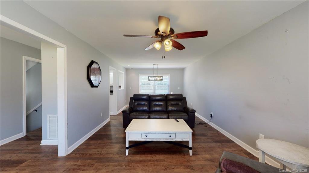 3807 Potter Road Monroe, NC 28112 - Photo 9 of 39 Gallery Image 9