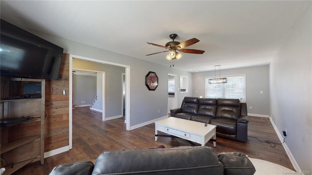 3807 Potter Road Monroe, NC 28112 - Photo 10 of 39 Gallery Image 10