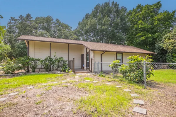 $2,000 | 2520 Bitter Creek Drive, Austin, TX 78744