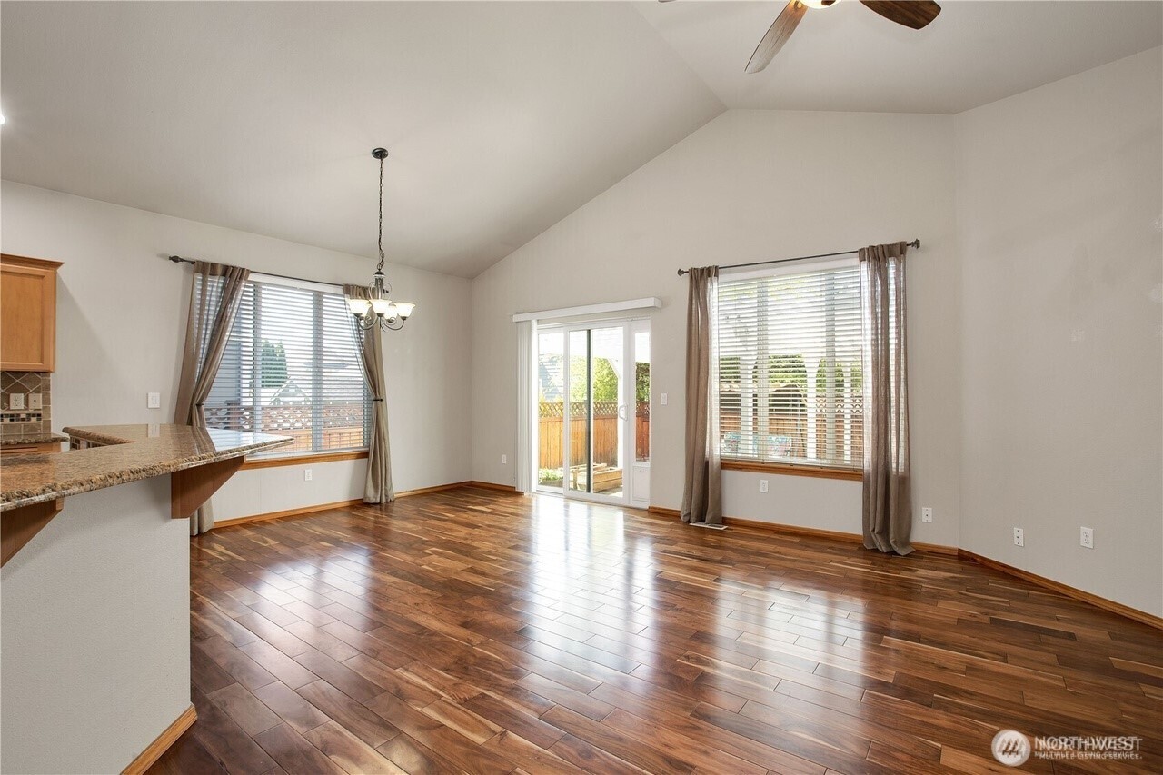 6949 Stone Street Southeast Olympia, WA 98513 - Photo 2 of 11