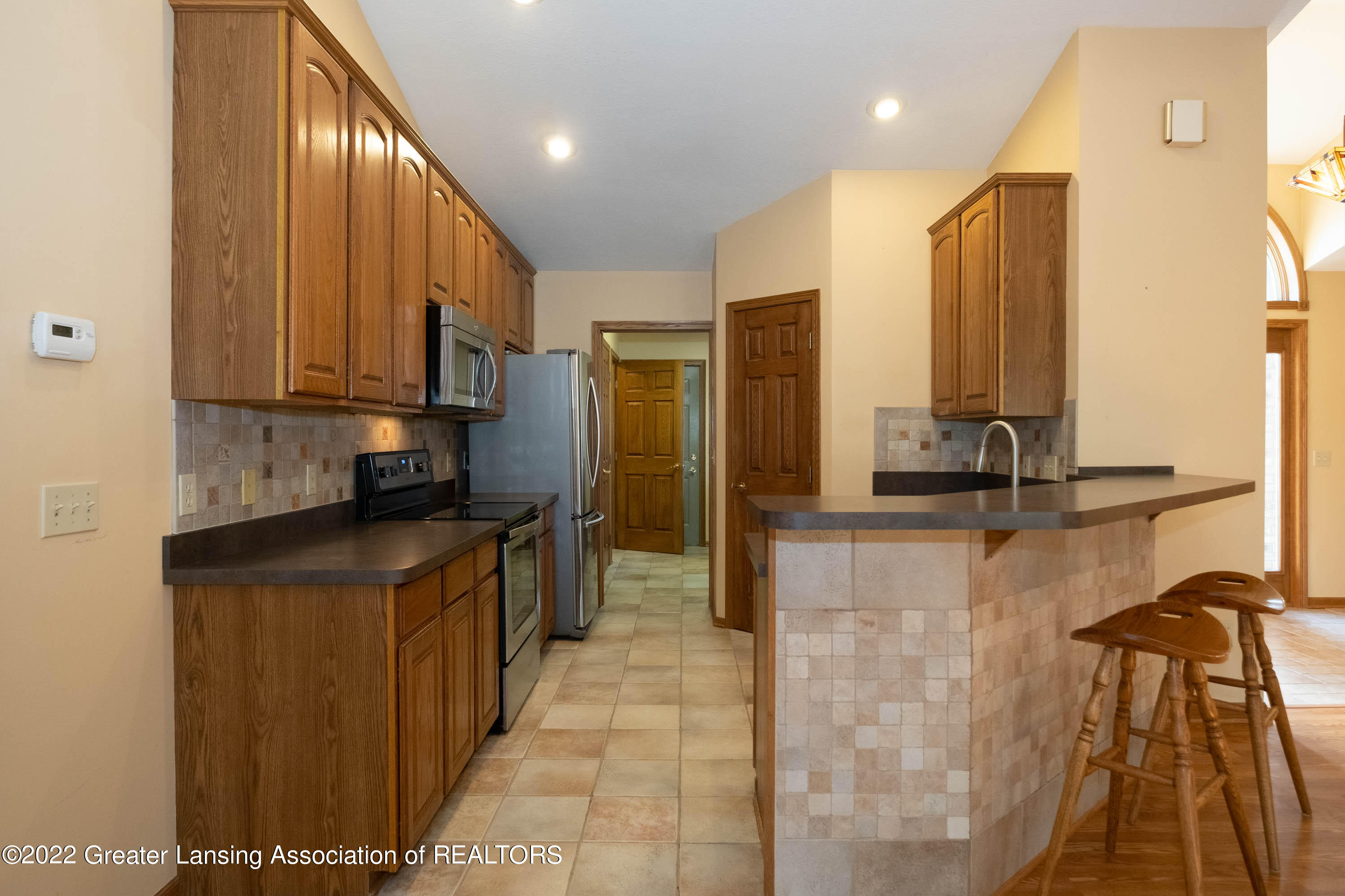 1265 College Road Mason, MI 48854 - Photo 19 of 53 1265 College Rd-5069