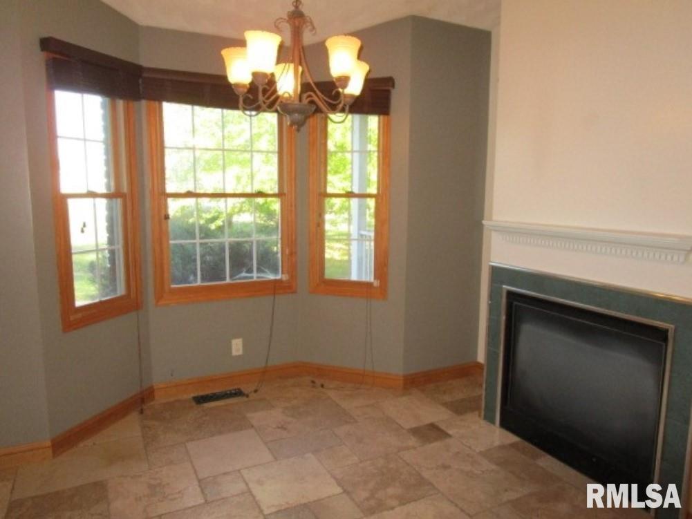 7201 South Ridgebrook Drive Mapleton, IL 61547 - Photo 17 of 37
