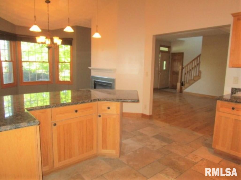7201 South Ridgebrook Drive Mapleton, IL 61547 - Photo 18 of 37