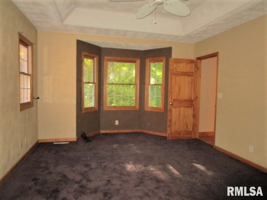 7201 South Ridgebrook Drive Mapleton, IL 61547 - Photo 20 of 37