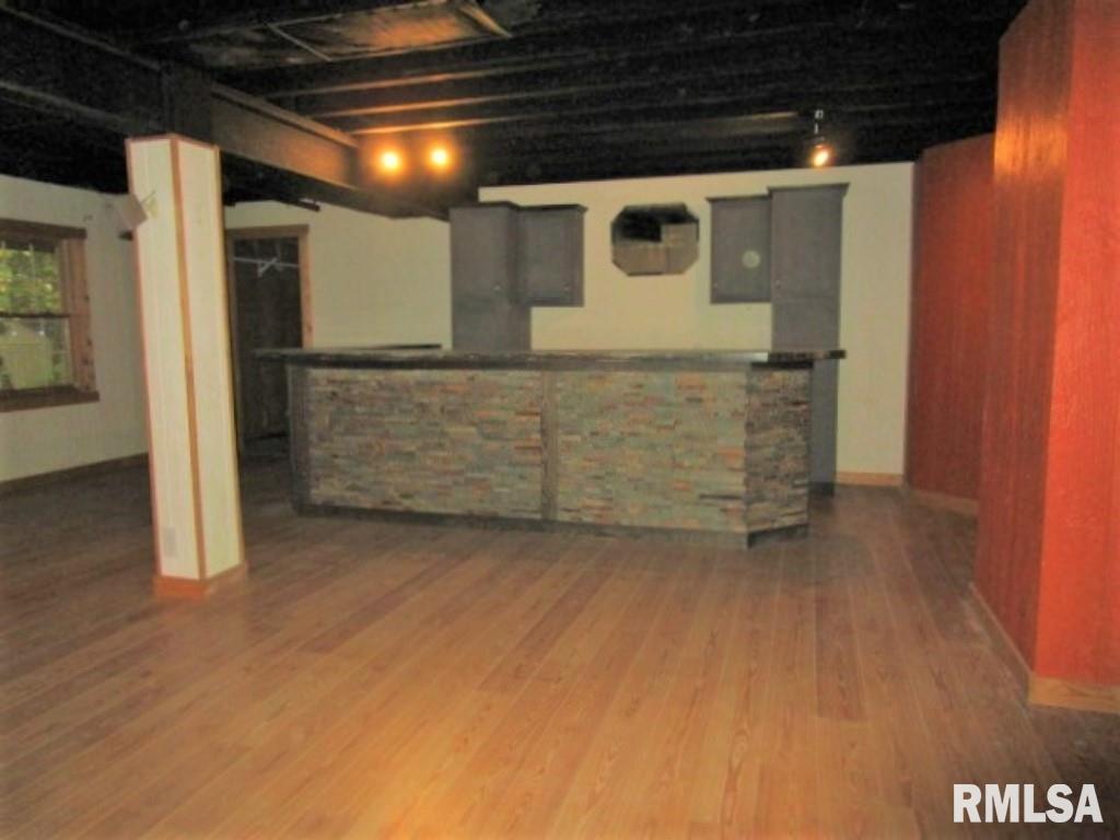 7201 South Ridgebrook Drive Mapleton, IL 61547 - Photo 29 of 37