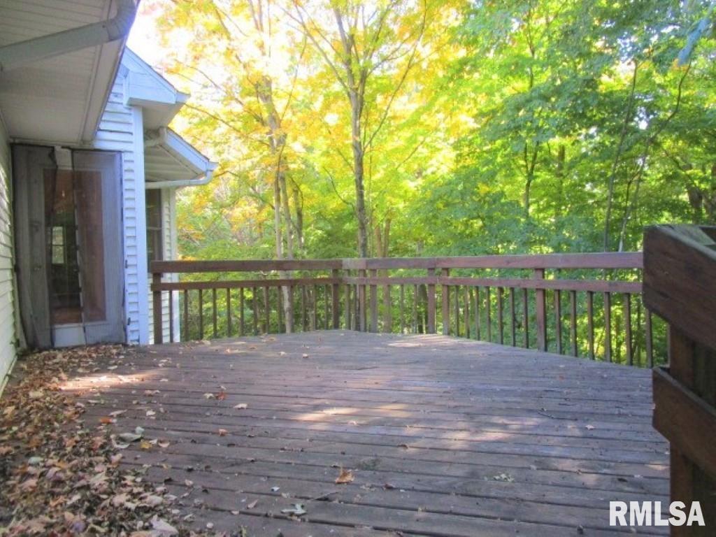 7201 South Ridgebrook Drive Mapleton, IL 61547 - Photo 5 of 37