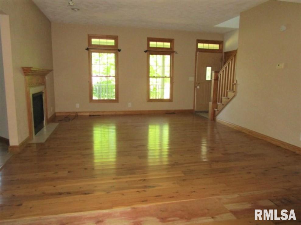 7201 South Ridgebrook Drive Mapleton, IL 61547 - Photo 6 of 37
