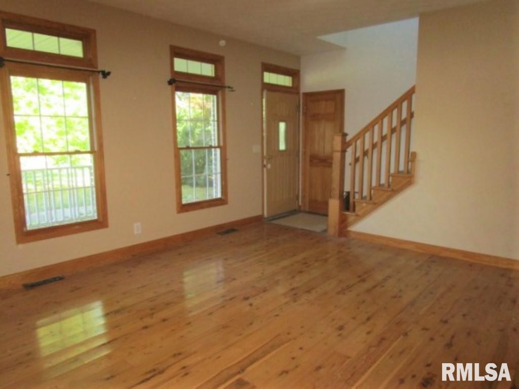 7201 South Ridgebrook Drive Mapleton, IL 61547 - Photo 8 of 37