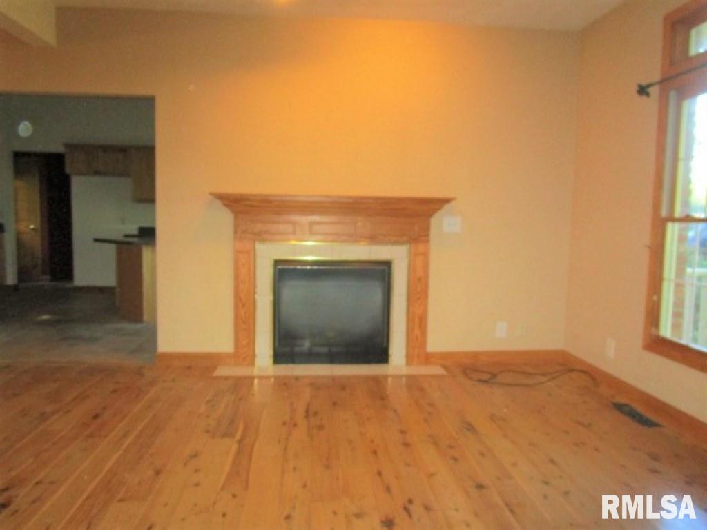 7201 South Ridgebrook Drive Mapleton, IL 61547 - Photo 9 of 37