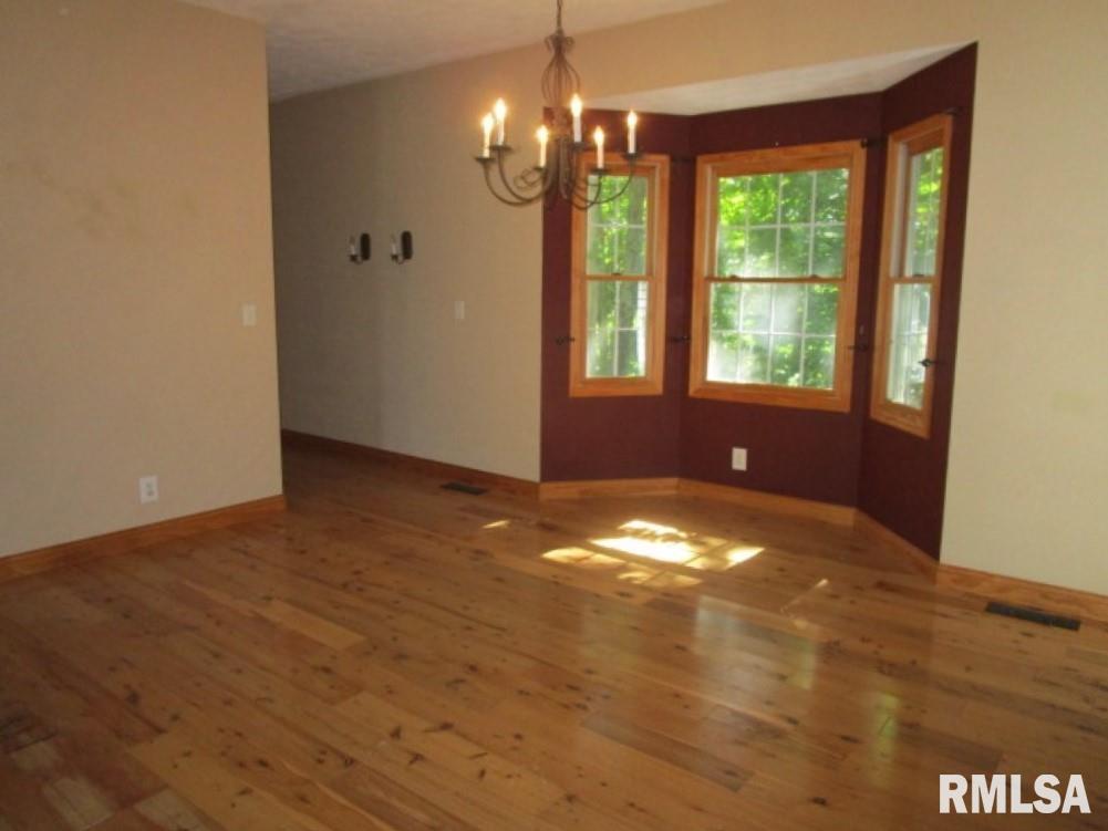 7201 South Ridgebrook Drive Mapleton, IL 61547 - Photo 10 of 37