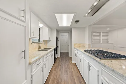 $300,000 | 2019 Franklin Circle, Rosenberg, TX 77471