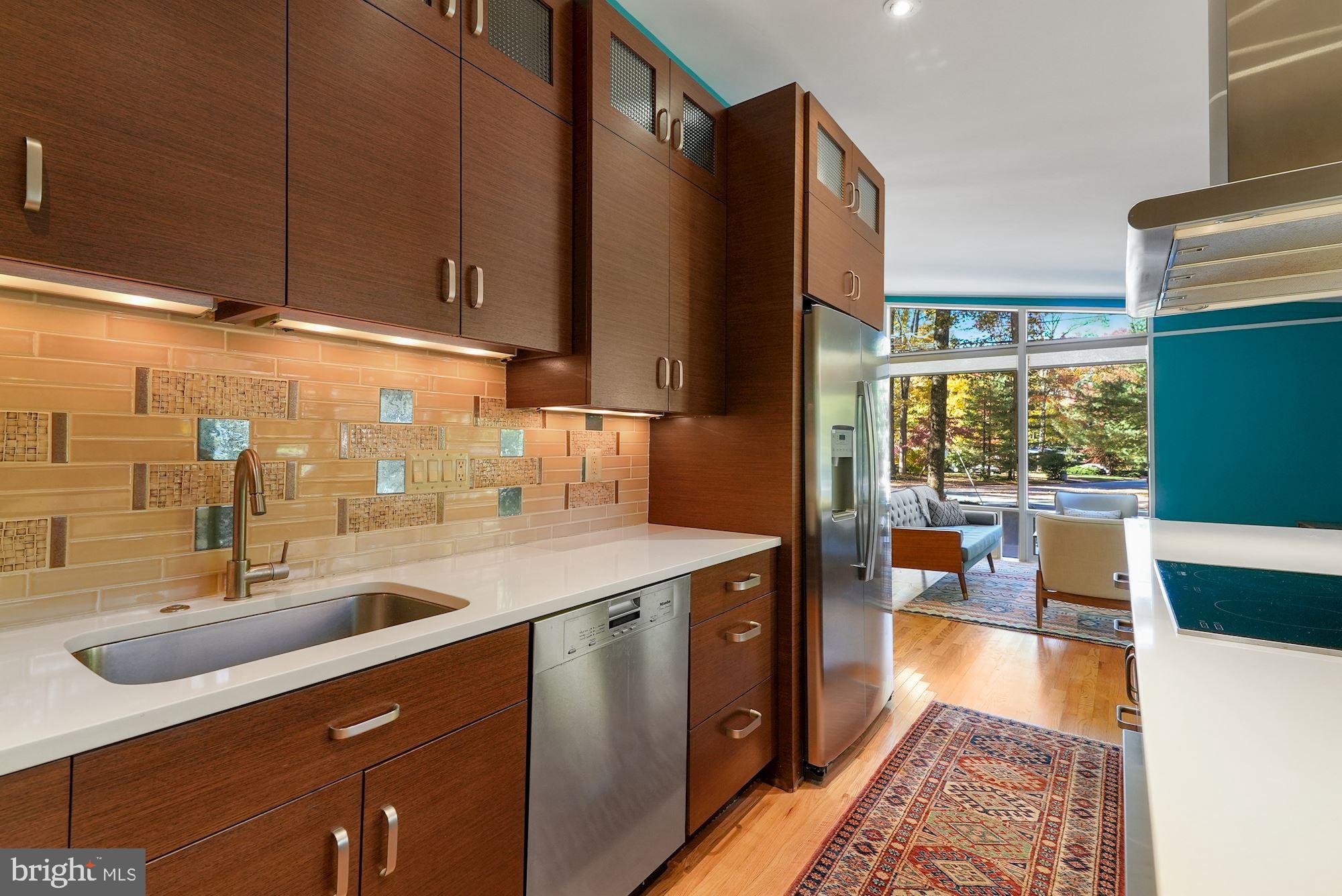 7521 Elba Road Alexandria, VA 22306 - Photo 13 of 32 Gallery Image 13