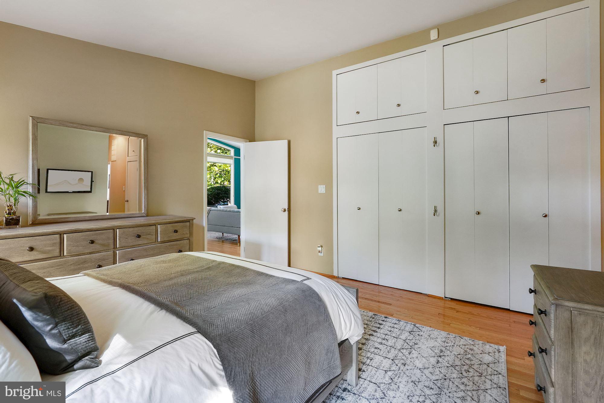 7521 Elba Road Alexandria, VA 22306 - Photo 20 of 32 Gallery Image 20