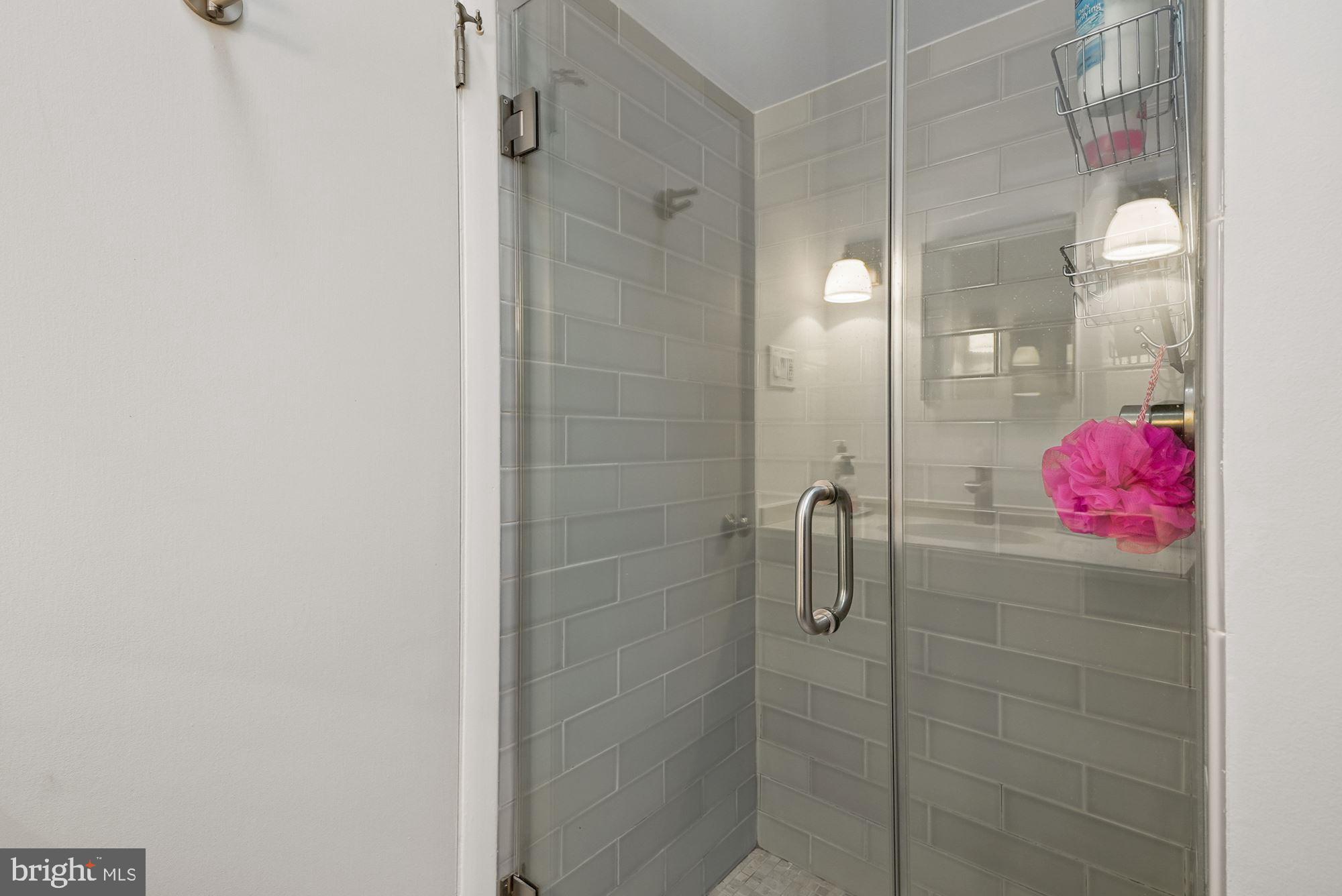 7521 Elba Road Alexandria, VA 22306 - Photo 22 of 32 Gallery Image 22