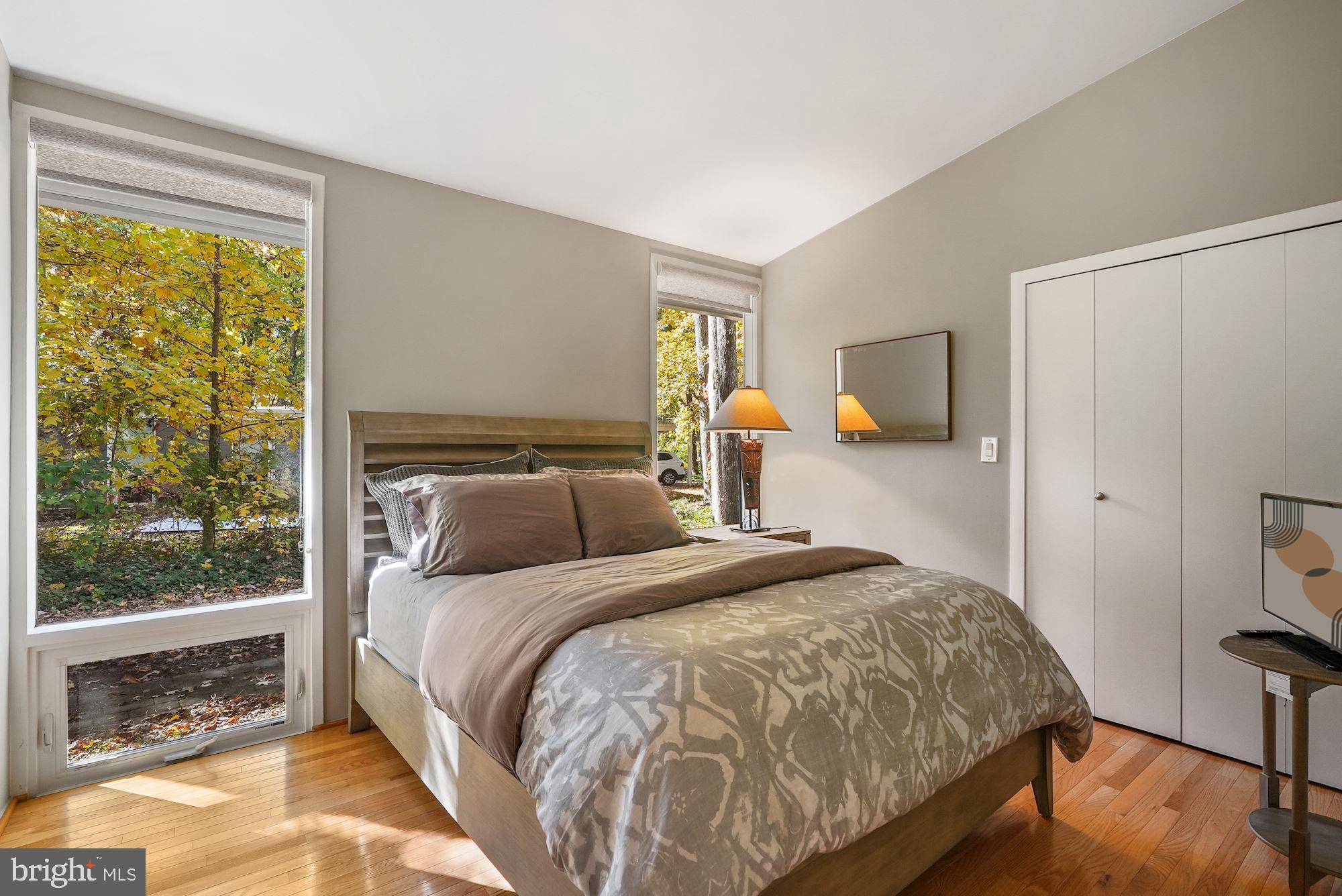 7521 Elba Road Alexandria, VA 22306 - Photo 23 of 32 Gallery Image 23