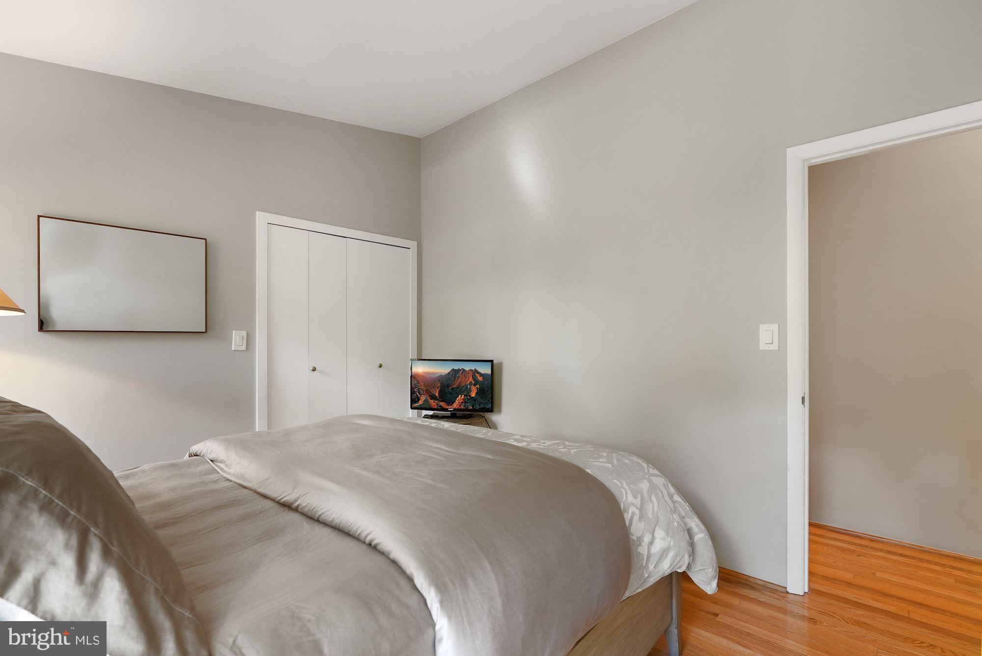 7521 Elba Road Alexandria, VA 22306 - Photo 24 of 32 Gallery Image 24