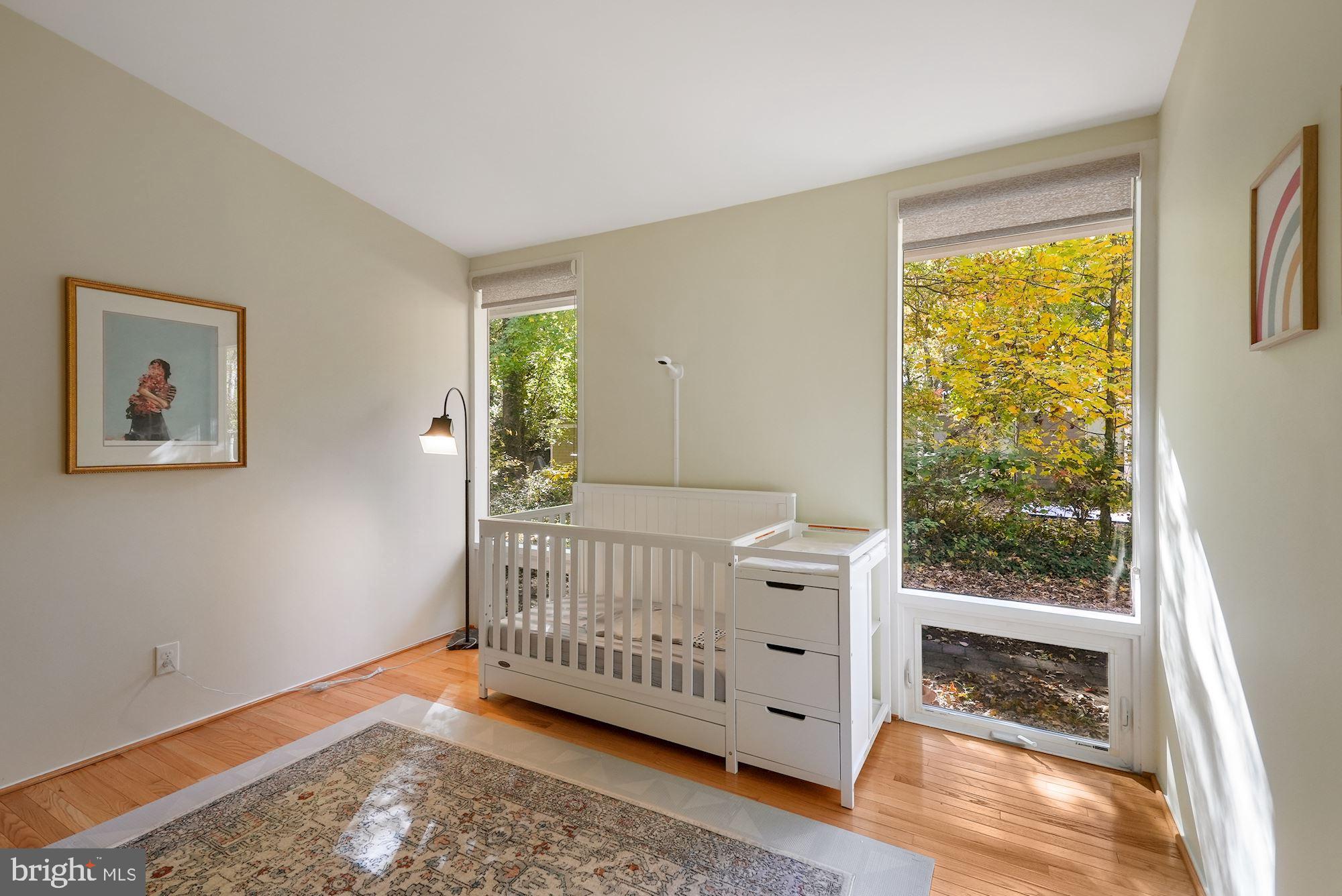 7521 Elba Road Alexandria, VA 22306 - Photo 25 of 32 Gallery Image 25