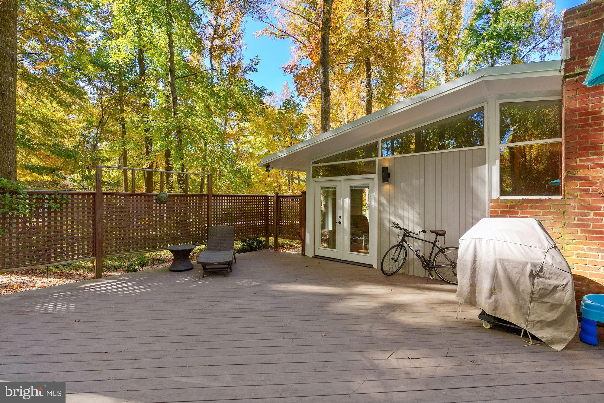 7521 Elba Road Alexandria, VA 22306 - Photo 29 of 32 Gallery Image 29