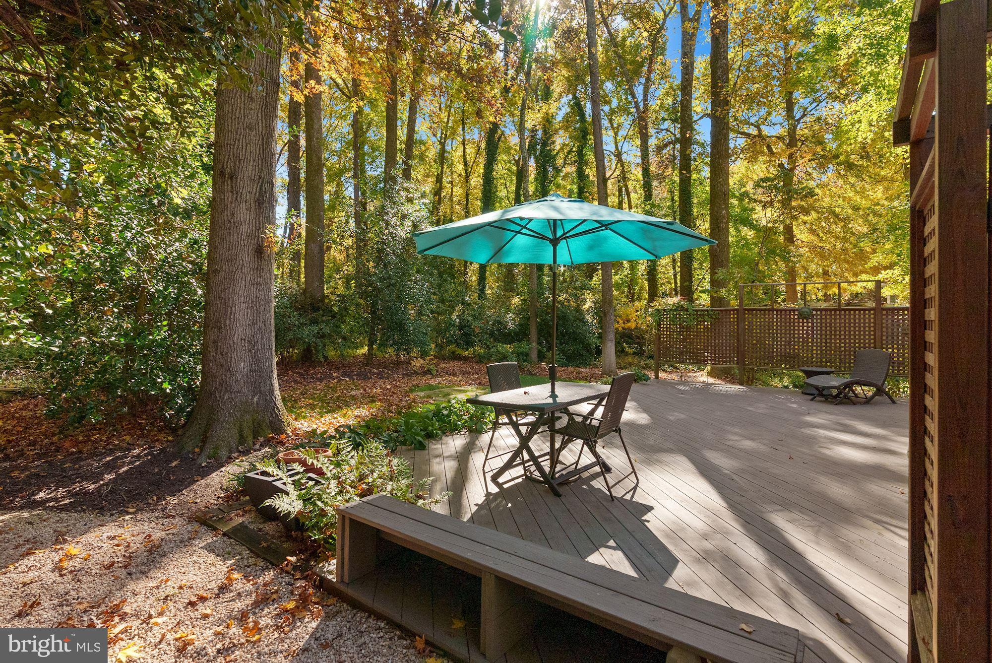 7521 Elba Road Alexandria, VA 22306 - Photo 31 of 32 Gallery Image 31