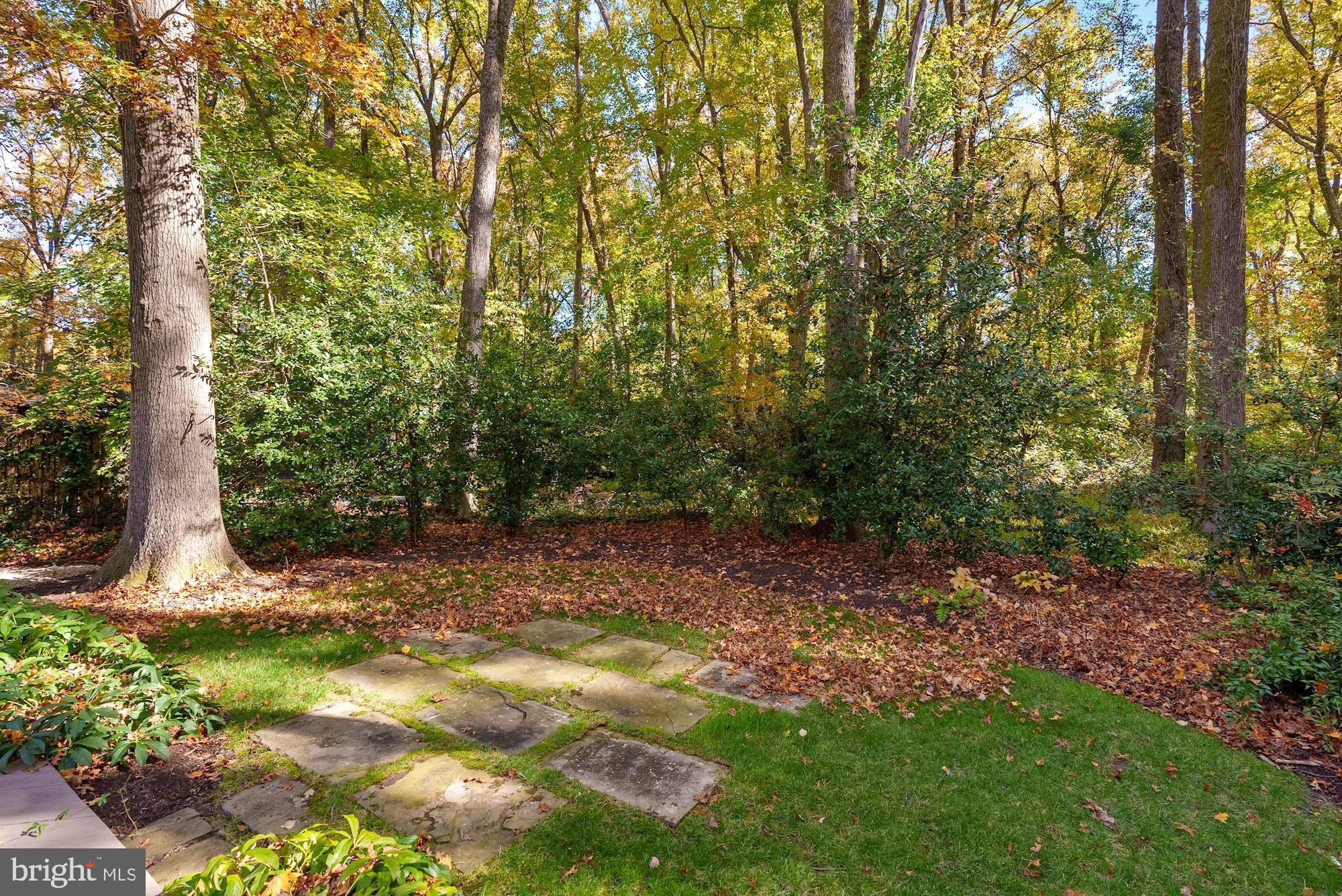 7521 Elba Road Alexandria, VA 22306 - Photo 32 of 32 Gallery Image 32