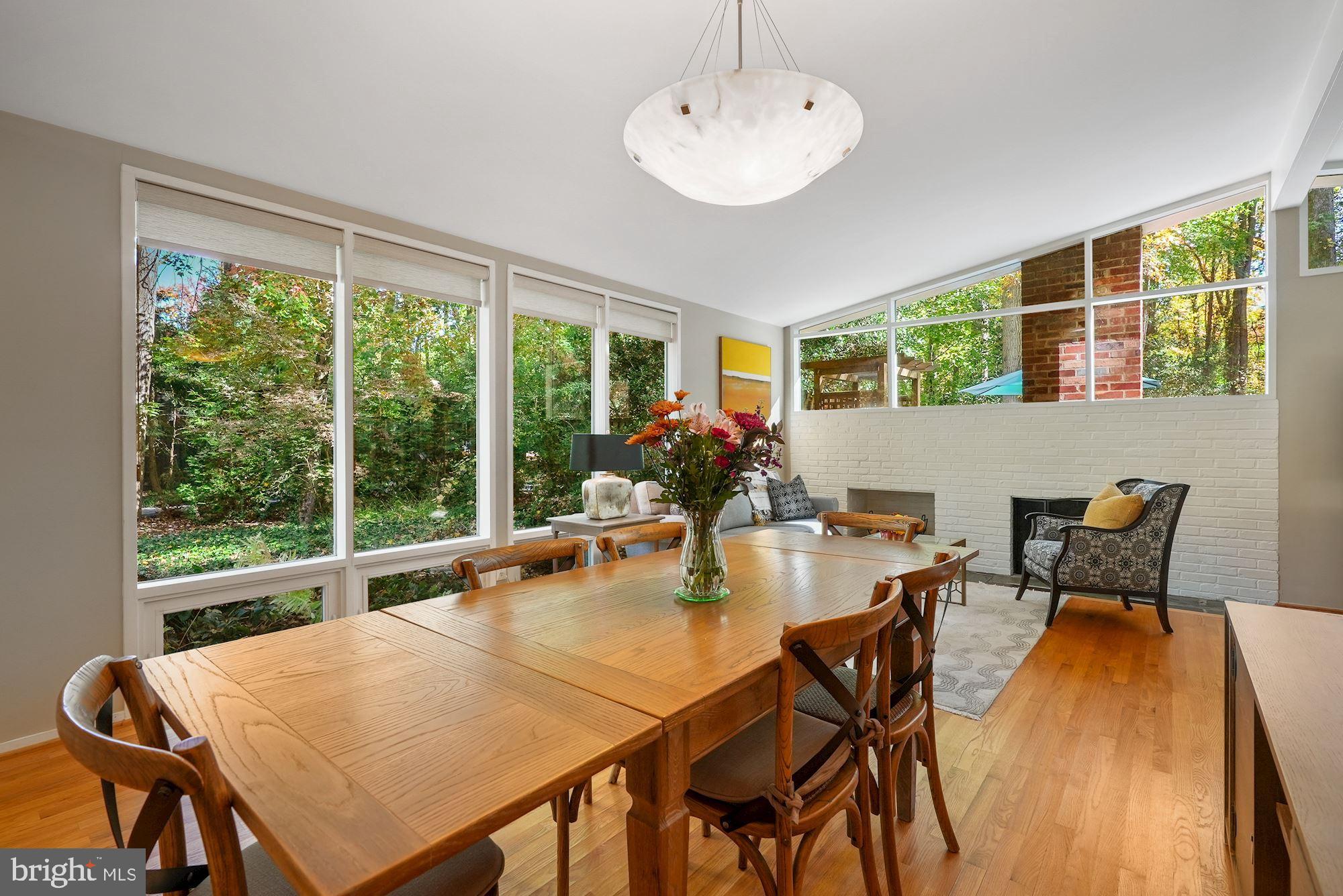 7521 Elba Road Alexandria, VA 22306 - Photo 8 of 32 Gallery Image 8