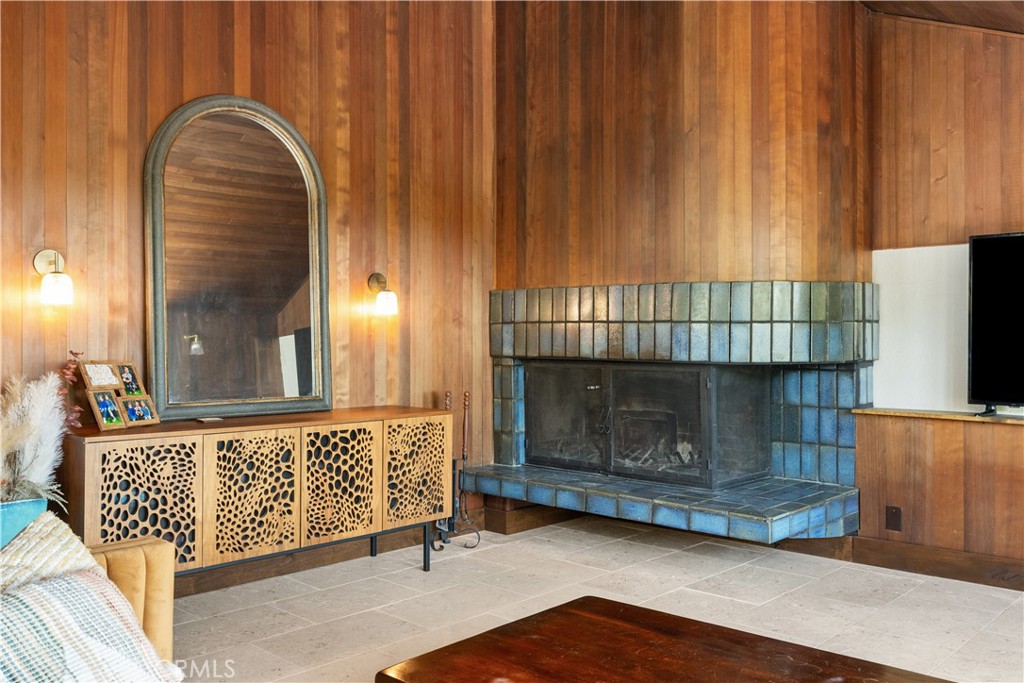 2570 Alturas Road Atascadero, CA 93422 - Photo 30 of 64