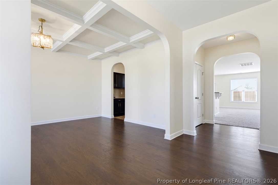 145 Fountain Grove Drive Raeford, NC 28376 - Photo 6 of 43 Gallery Image 6