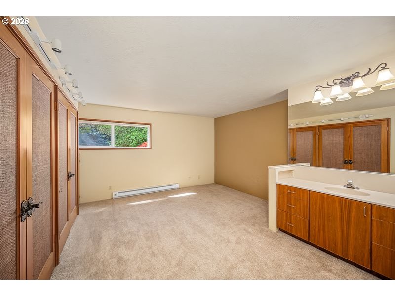 5865 Mercer Lake Road Florence, OR 97439 - Photo 6 of 41 Gallery Image 6