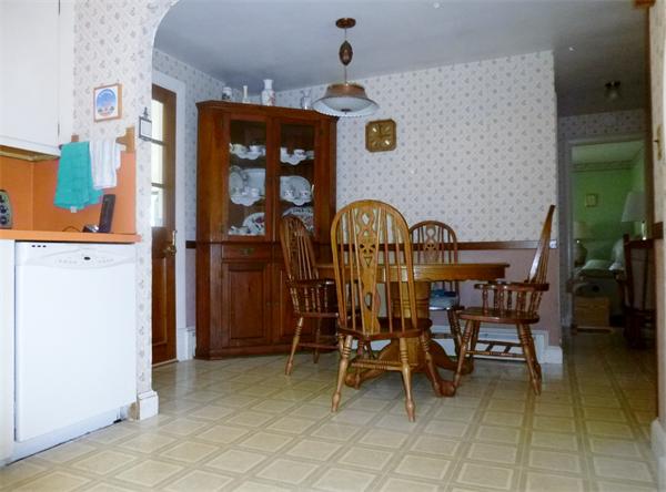 3 Belleau Road Salem, MA 01970 - Photo 3 of 11 Gallery Image 3