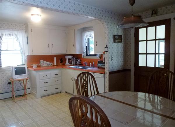 3 Belleau Road Salem, MA 01970 - Photo 4 of 11 Gallery Image 4