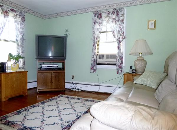 3 Belleau Road Salem, MA 01970 - Photo 5 of 11 Gallery Image 5