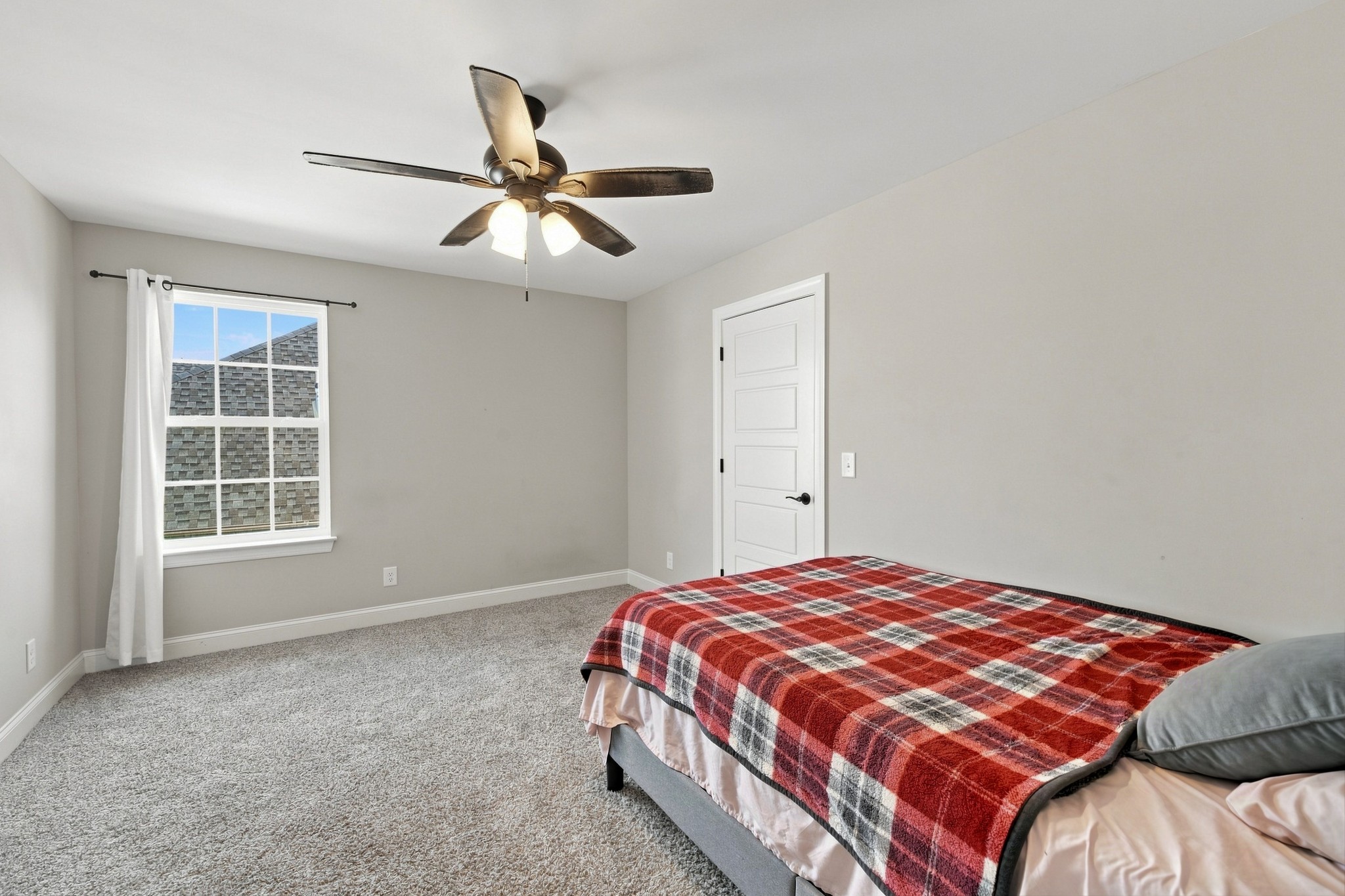 3009 Fanshaw Road Smyrna, TN 37167 - Photo 31 of 40 Gallery Image 31