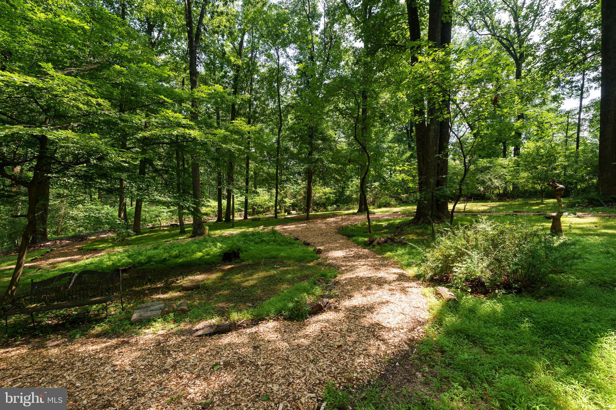 30 Poor Farm Road Pennington, NJ 08534 - Photo 41 of 44