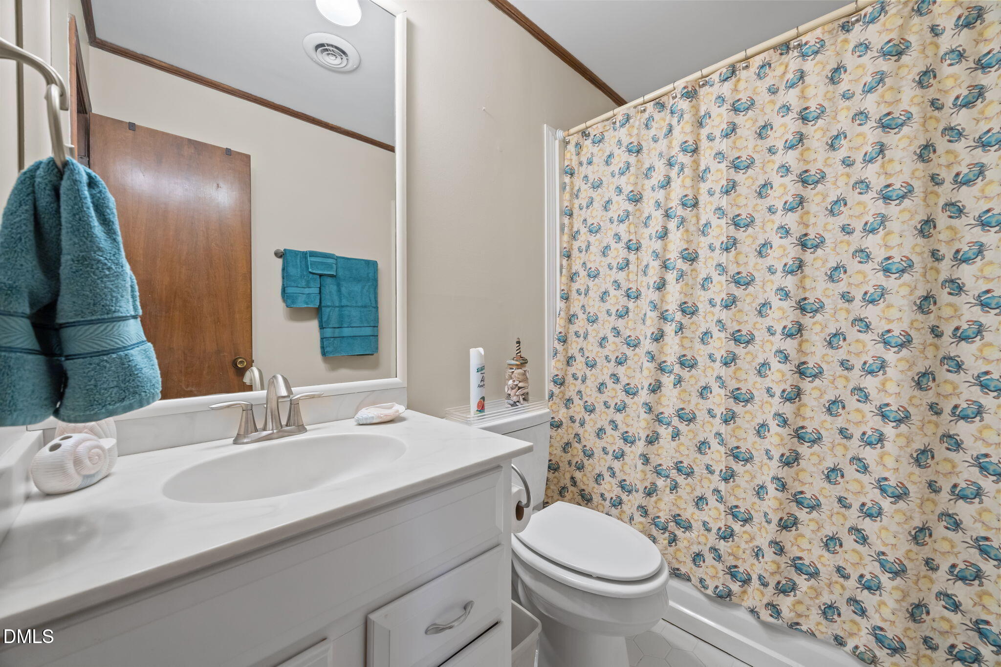 2931 Rue Sans Famille Raleigh, NC 27607 - Photo 18 of 27 Gallery Image 18