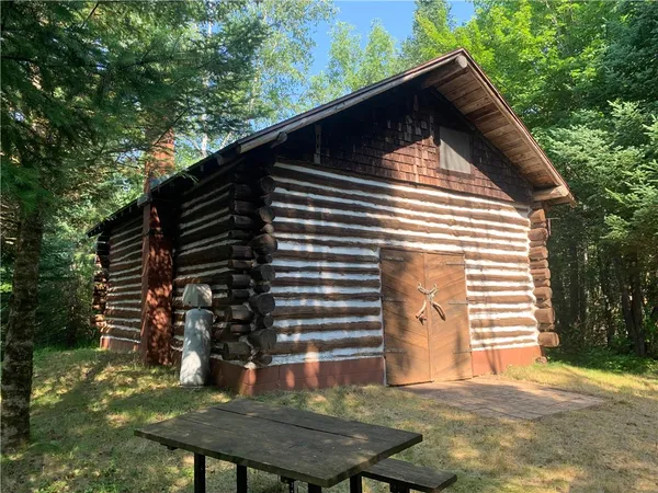 $94,900 | 17564 Forest Road 1285, Glidden, WI 54527