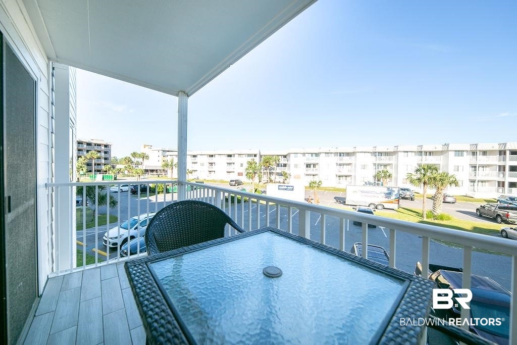 400 Plantation Road, Unit 3215 Gulf Shores, AL 36542 - Photo 35 of 49