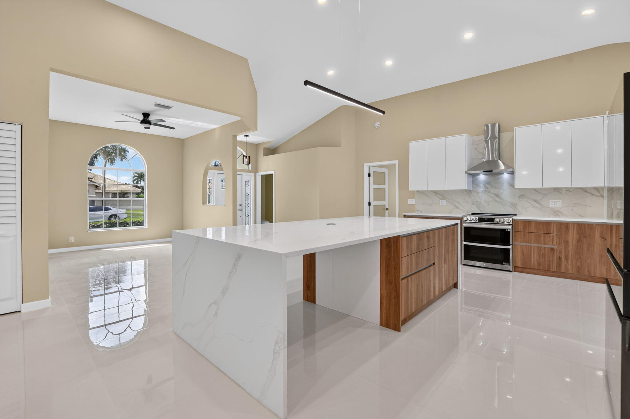 22201 Collington Drive Boca Raton, FL 33428 - Photo 10 of 59 14-web-or-mls-DSC_2068