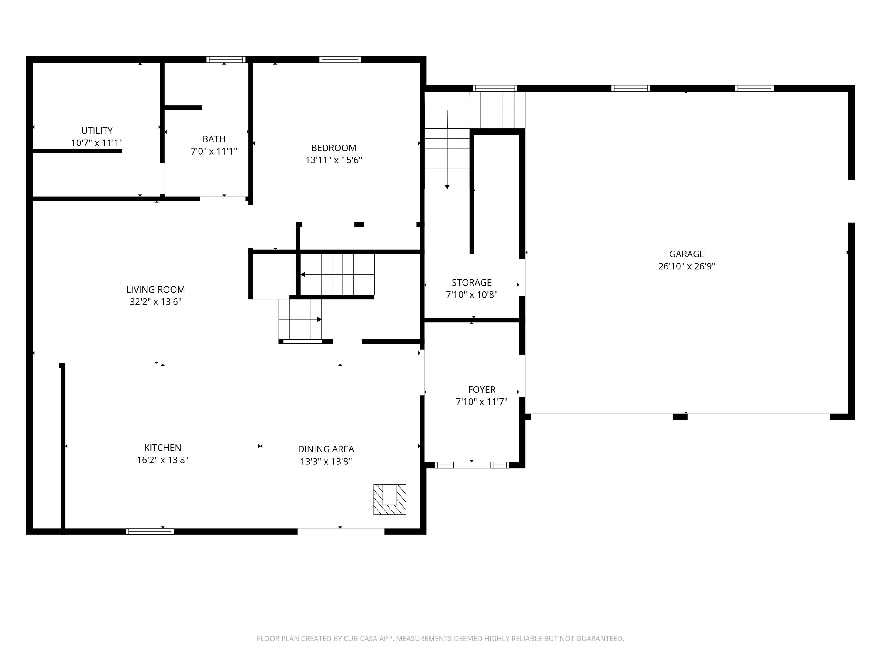 967 Newbury Neck Road Surry, ME 04684 - Photo 44 of 46 Level 1