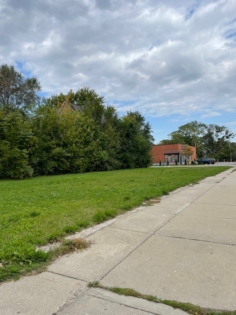 201 West 111th Street Chicago, IL 60628 - Photo 2 of 7