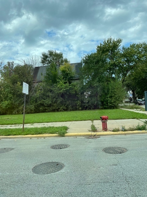201 West 111th Street Chicago, IL 60628 - Photo 6 of 7