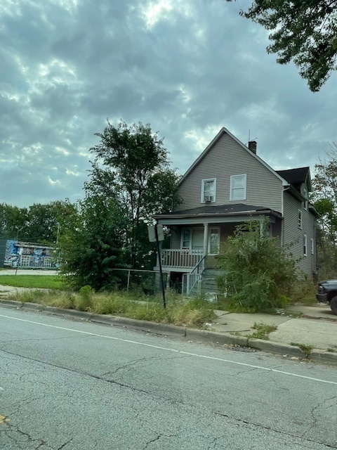 201 West 111th Street Chicago, IL 60628 - Photo 7 of 7