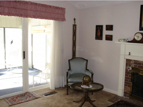 22 Colonial Square, Unit 22 Peterborough, NH 03458 - Photo 11 of 24 Gallery Image 11