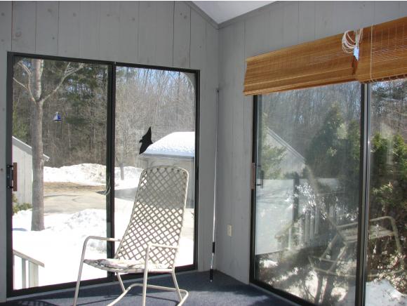22 Colonial Square, Unit 22 Peterborough, NH 03458 - Photo 12 of 24 Gallery Image 12